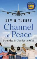 Channel_of_peace